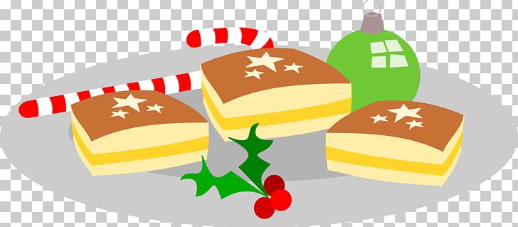 Apple Cake Christmas Pudding Baking Food PNG, Clipart, Apple, Apple Cake, Baking, Baking Powder, Cake Free PNG Download