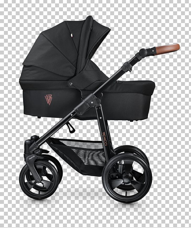Baby Transport ICandy World Venicci Sklep Silver Cross Child PNG, Clipart, Baby Carriage, Baby Furniture, Baby Products, Baby Toddler Car Seats, Baby Transport Free PNG Download