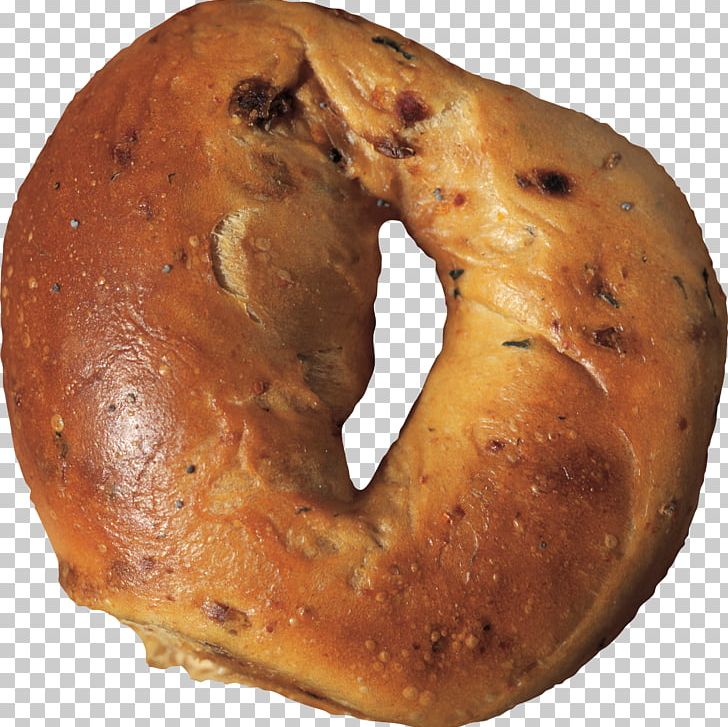 Bagel PNG, Clipart, Bagel Free PNG Download