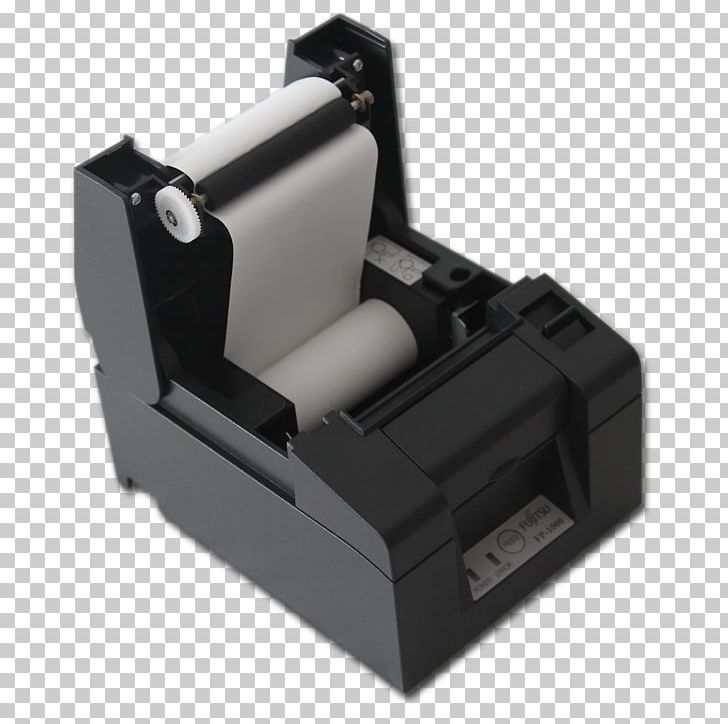 Barcode Printer Thermal Printing Barcode Printer PNG, Clipart, Angle, Barcode, Barcode Printer, Black, Computer Hardware Free PNG Download