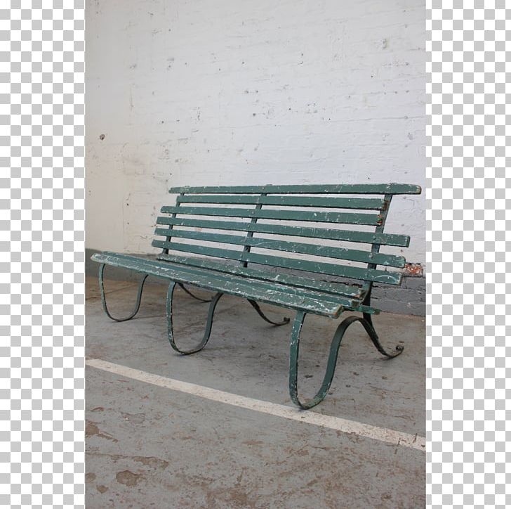 Bench Product Design Chair Steel PNG, Clipart, Angle, Bench, Chair, Furniture, Green Park Free PNG Download
