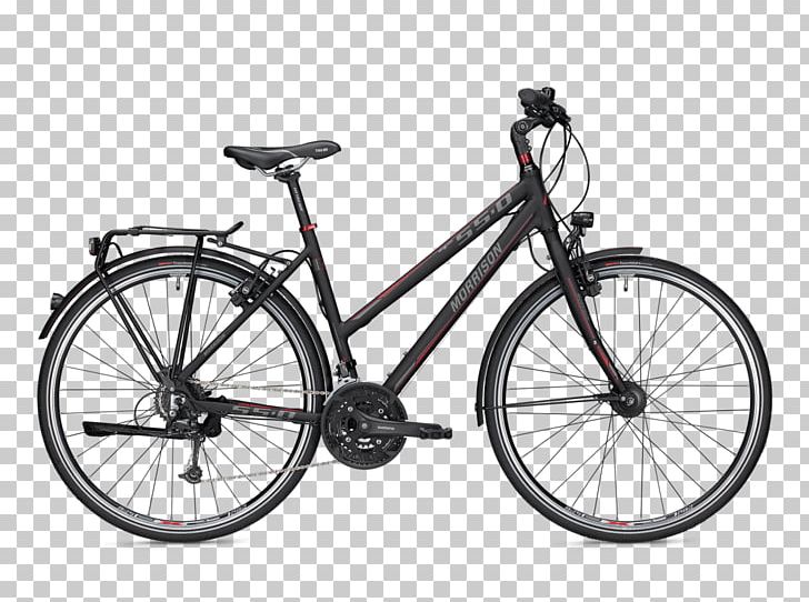 Bicycle Shop Trekkingbike Mountain Bike Giant Bicycles PNG, Clipart, Aluminium, Bicycle, Bicycle Accessory, Bicycle Drivetrain Part, Bicycle Frame Free PNG Download