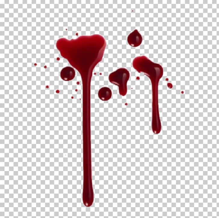 Blood Vampire Sticker PNG, Clipart, Blood, Body Jewelry, Clip Art, Fang, Heart Free PNG Download