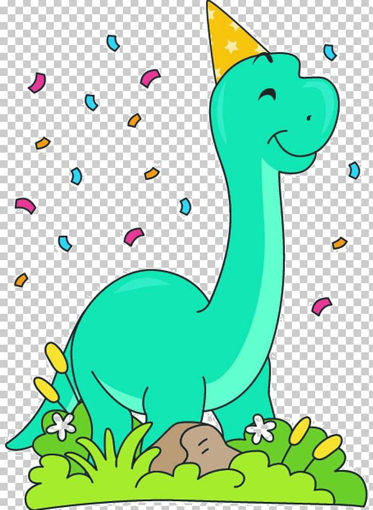 Brontosaurus Dinosaur PNG, Clipart, Area, Artwork, Balloon Cartoon, Boy Cartoon, Cartoon Character Free PNG Download