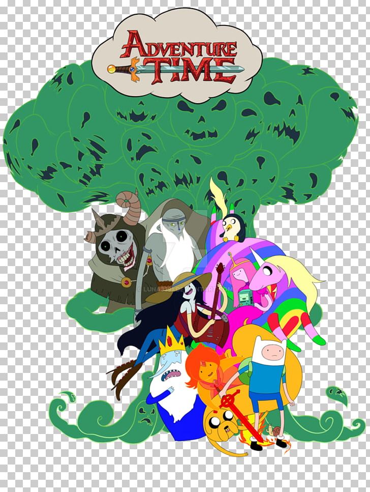 Cartoon Network Ice King Princess Bubblegum Flame Princess PNG, Clipart, Adventure Time, Amazing World Of Gumball, Animal Figure, Art, Cartoon Free PNG Download