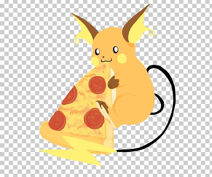 Cat Pikachu Whiskers Raichu Hamburger PNG, Clipart, Art, Carnivoran, Cartoon, Cat, Cat Like Mammal Free PNG Download