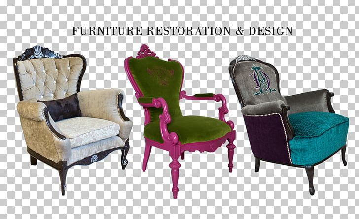 Chair PNG, Clipart, Chair, Furniture, Table Free PNG Download