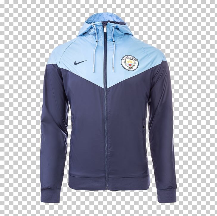 Chelsea F.C. Tracksuit T-shirt Jacket PNG, Clipart, Adidas, Blue, Chelsea Fc, Clothing, Coat Free PNG Download