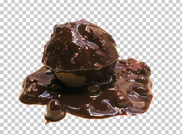 Chocolate Ice Cream Chocolate Truffle Chocolate Cake PNG, Clipart, Chocolate, Chocolate Bar, Chocolate Brownie, Chocolate Chip, Chocolate Ice Cream Free PNG Download
