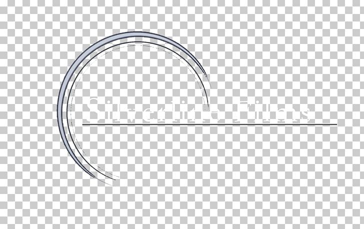 Circle Angle Body Jewellery PNG, Clipart, Angle, Body Jewellery, Body Jewelry, Circle, Client Free PNG Download