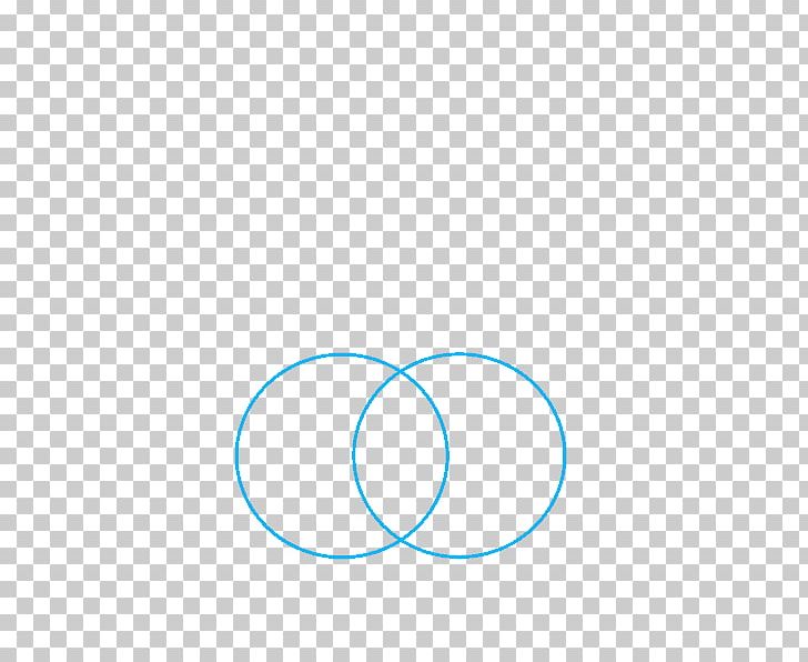 Circle Logo Point Angle PNG, Clipart, Angle, Apple Drawing, Area, Circle, Diagram Free PNG Download