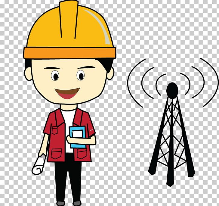 Civil Engineering Telecommunications Engineering Faculty Of Industrial Technology PNG, Clipart,  Free PNG Download