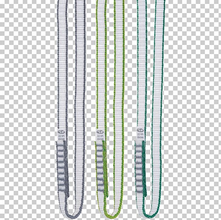 Climbing Sling Centimeter Mountaineering Quickdraw PNG, Clipart, Angle, Carabiner, Centimeter, Climbing, Cordino Free PNG Download