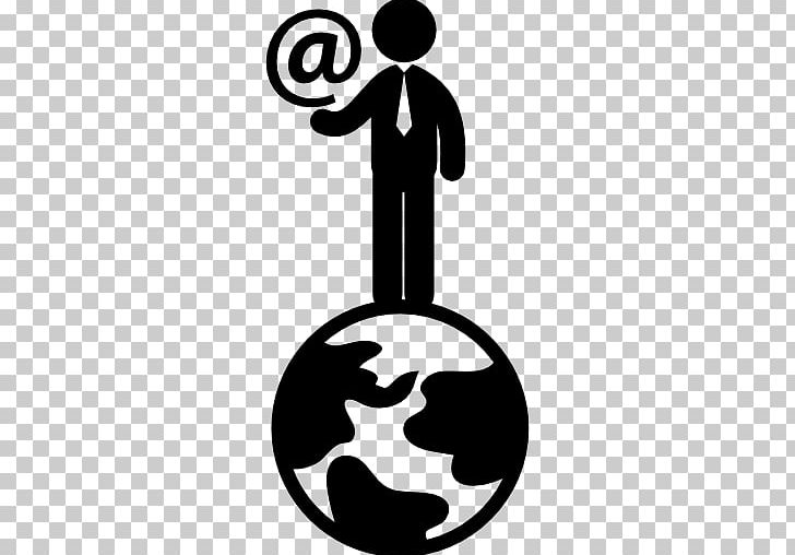 Computer Icons Businessperson Encapsulated PostScript PNG, Clipart, Afacere, Black And White, Business, Businessperson, Chart Free PNG Download