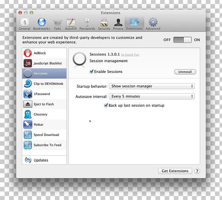 Computer Program Safari Filename Extension MacOS SQLite PNG, Clipart, Apple, Brand, Browser Extension, Computer, Computer Icon Free PNG Download