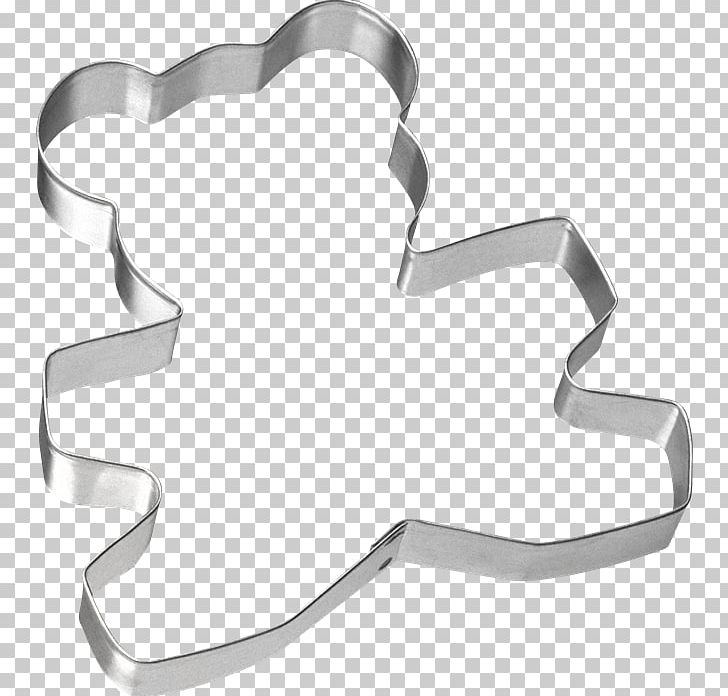 Cookie Cutter PhotoScape GIMP PNG, Clipart, Cookie Cutter, Gimp, Hardware, Kitchen, Kitchen Utensil Free PNG Download