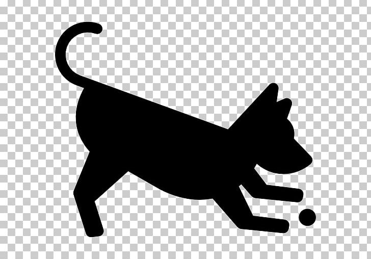 Dog PNG, Clipart, Animal, Animals, Black, Black And White, Carnivoran Free PNG Download
