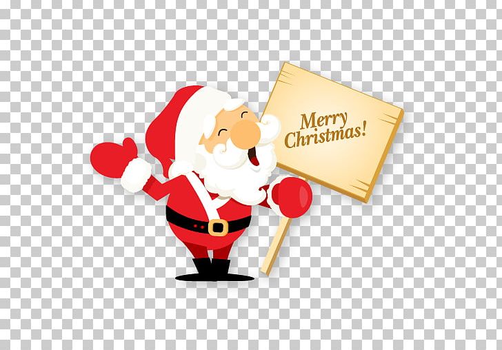 Fictional Character Christmas Ornament Santa Claus Font PNG, Clipart, Christmas, Christmas And Holiday Season, Christmas Card, Christmas Ornament, Christmas Tree Free PNG Download