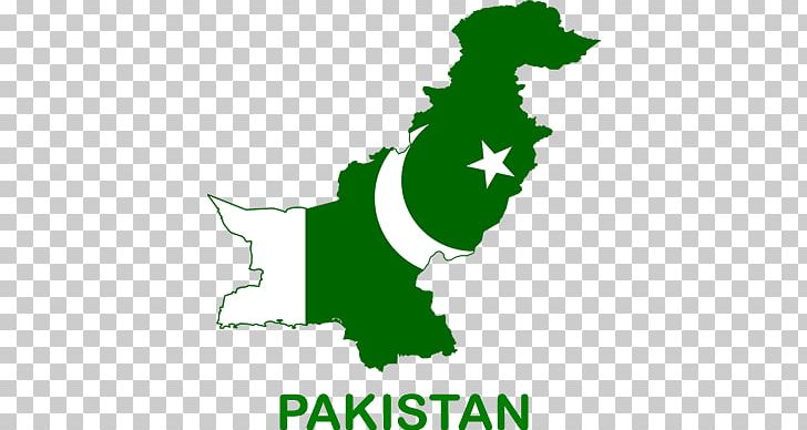 Flag Of Pakistan Map Pakistanis PNG, Clipart, Ameliyat, Area, Artwork, Blank Map, Bless Free PNG Download