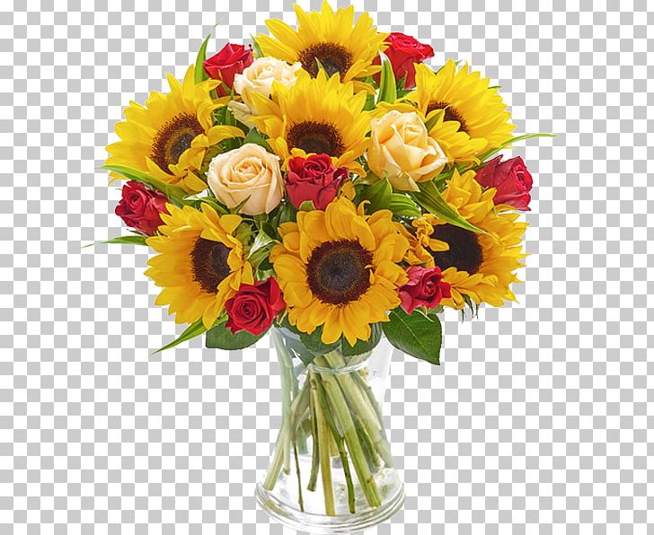 Floristry Flower Delivery Flower Bouquet Gift PNG, Clipart, Floristry, Flower Bouquet, Flower Delivery Free PNG Download