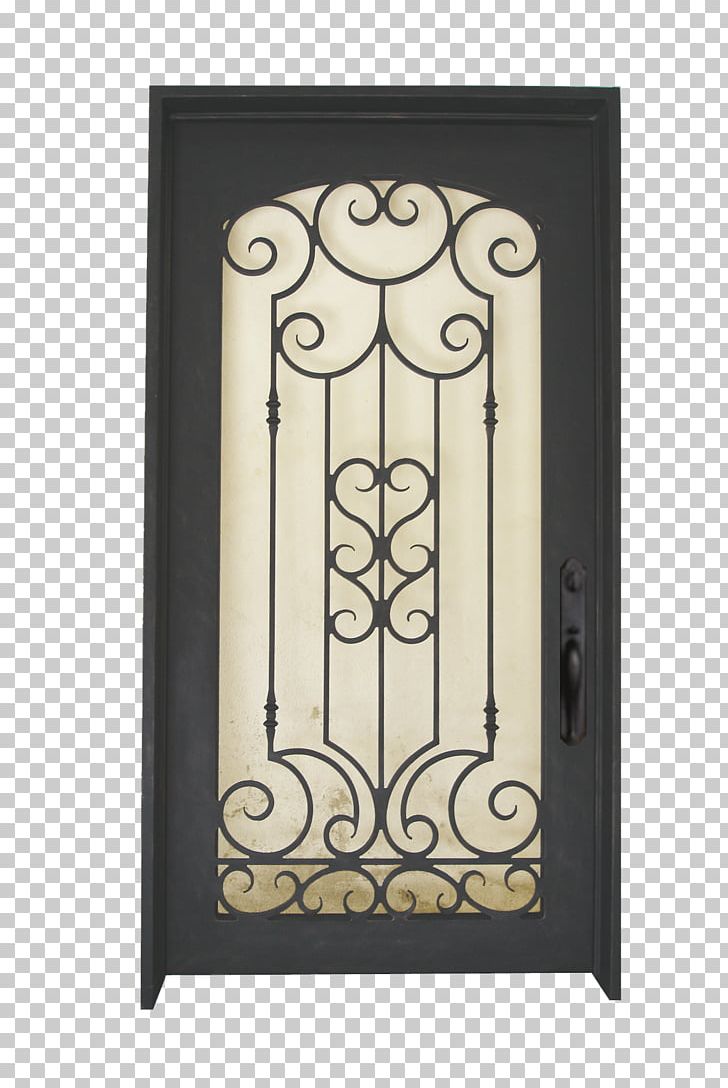 Flower Mound Window Southlake Dallas/Fort Worth International Airport Colleyville PNG, Clipart, Colleyville, Door, Efficient Energy Use, Flower Mound, Fort Worth Free PNG Download