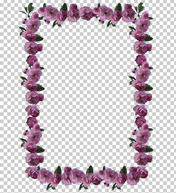 Frames Paper Drawing Text PNG, Clipart, Amethyst, Body Jewelry, Digital Photo Frame, Drawing, Flower Free PNG Download