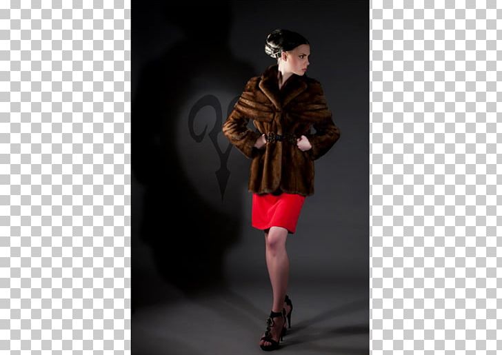 Fur Clothing Jacket Mink Giubbotto PNG, Clipart, Bertoletti, Boutique, Clothing, Coat, Duffel Coat Free PNG Download