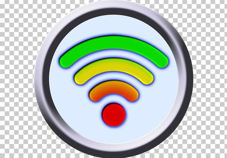 GameMaster Android Wi-Fi Connect Free! PNG, Clipart, Amazon Appstore, Android, Apk, Booster, Circle Free PNG Download