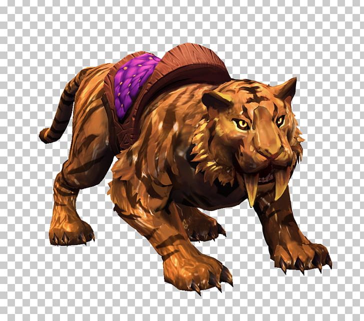 Golden Tiger Heroes Of The Storm Video Game PNG, Clipart, Animals, Battlenet, Big Cats, Black Tiger, Blizzard Entertainment Free PNG Download