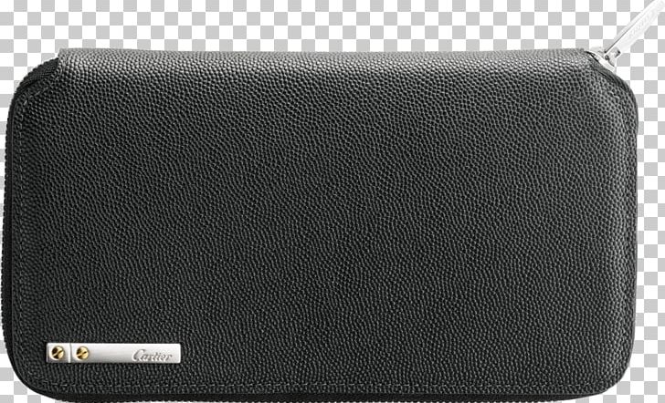 Handbag Wallet Cartier Leather PNG, Clipart, Accessories, Amazoncom, Bag, Black, Brand Free PNG Download