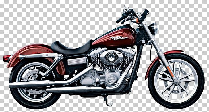 Harley-Davidson Super Glide Custom Motorcycle Cruiser PNG, Clipart, Cars, Chopper, Cycle World, Harleydavidson, Harley Davidson Free PNG Download