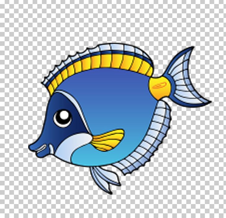 Hidden Object Underwater World Kid Sea Animals Hidden Objects Animals Finding Hidden Objects Kids Hidden Object Android PNG, Clipart, Android Application Package, Beak, Blue, Blue Abstract, Blue Background Free PNG Download