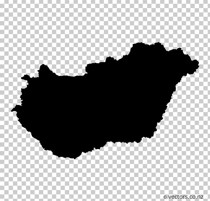 Hungary PNG, Clipart, Black, Black And White, Border, Drawing, European Free PNG Download