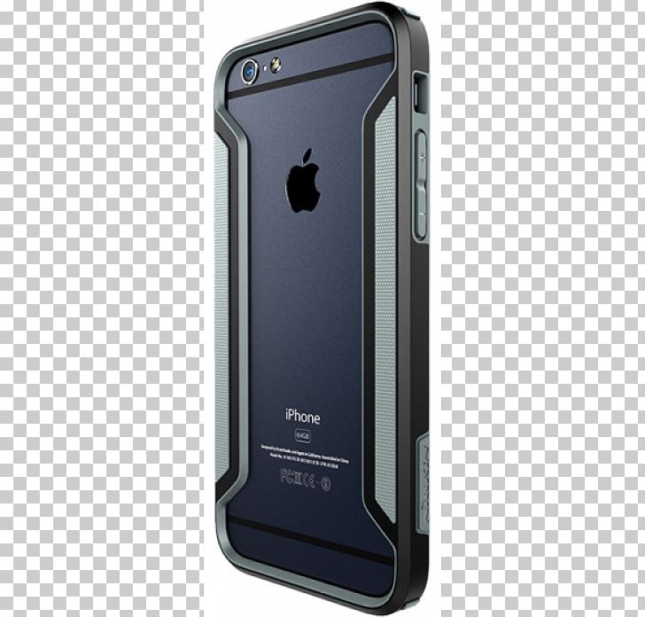 IPhone 6 Plus IPhone 6s Plus Mobile Phone Accessories PNG, Clipart, Apple, Armour, Bumper, Communication Device, Electronic Device Free PNG Download