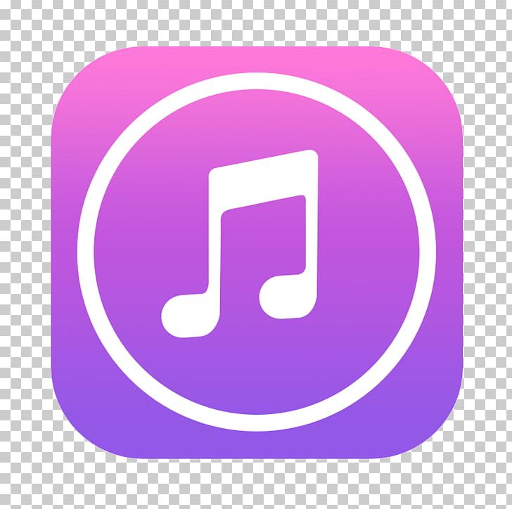 ITunes Store Logo Apple IOS PNG, Clipart, Apple, Apple Ios, App Store, Brand, Circle Free PNG Download