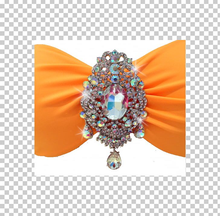 Jewellery PNG, Clipart, Fashion Accessory, Jewellery, Jewelry Making, Miscellaneous, Orange Free PNG Download