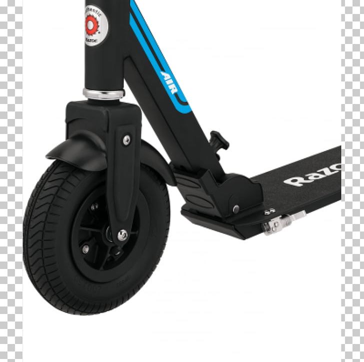 Kick Scooter Vespa GTS Razor USA LLC PNG, Clipart, Air, Automotive Exterior, Automotive Tire, Automotive Wheel System, Auto Part Free PNG Download