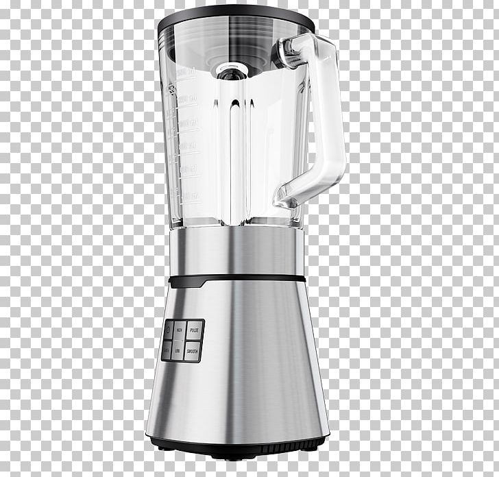 Knife Electrolux Blender Model ESB2350 White Stainless Steel PNG, Clipart, Blade, Blender, Coffeemaker, Electrolux, Food Processor Free PNG Download