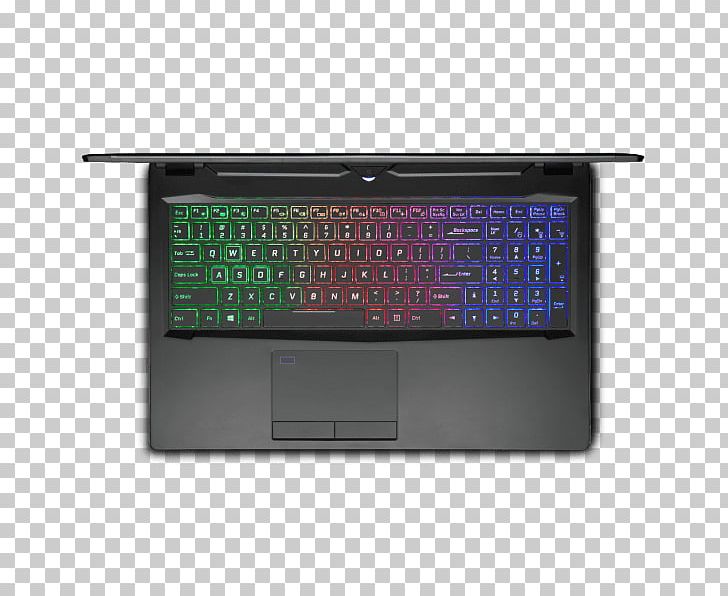 Laptop Intel Kaby Lake Clevo GeForce PNG, Clipart, Central Processing Unit, Chiclets, Clevo, Computer, Computer Hardware Free PNG Download