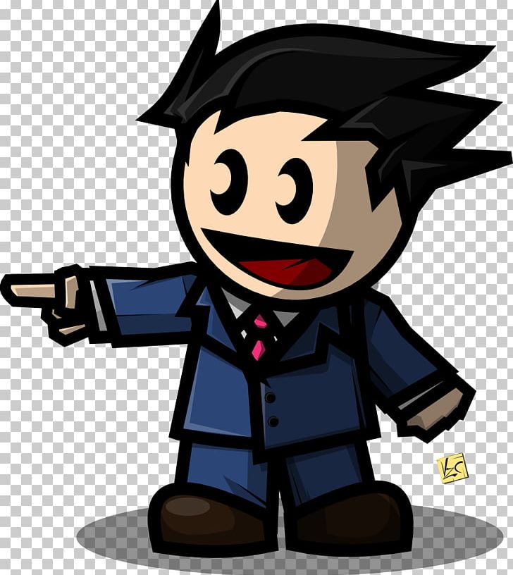 Lawyer Free Content Open Advocate PNG, Clipart, Ace Attorney, Advocate, Cartoon, Court, Fictional Character Free PNG Download