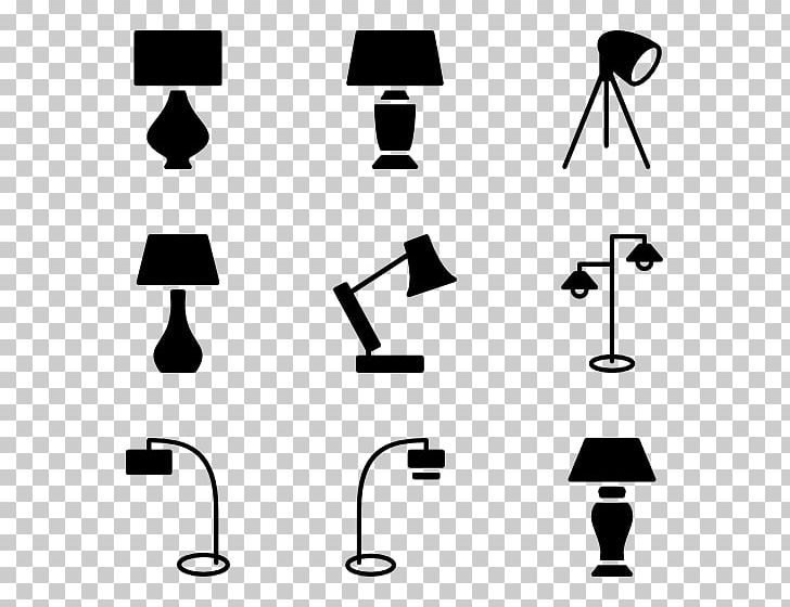 Light Computer Icons PNG, Clipart, Angle, Black, Black And White, Brand, Circle Free PNG Download