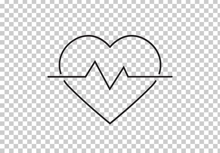Line Angle Point Heart PNG, Clipart, Angle, Area, Black, Black And White, Circle Free PNG Download