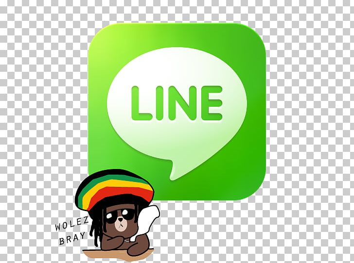 LINE IPad 3 Android Apple Email PNG, Clipart, Android, Apple, Art, Brand, Communication Free PNG Download