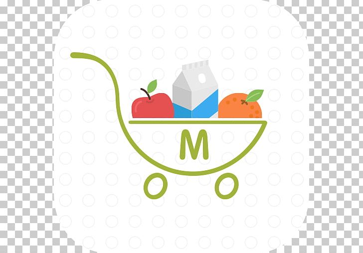 Line Logo PNG, Clipart, Android, Apk, Art, Artwork, Canel Free PNG Download