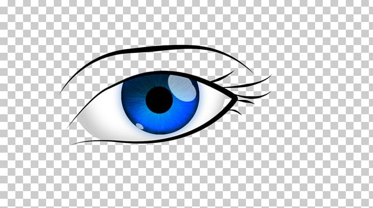 Logo Brand Eye Font PNG, Clipart, Blue, Brand, Circle, Closeup, Closeup Free PNG Download