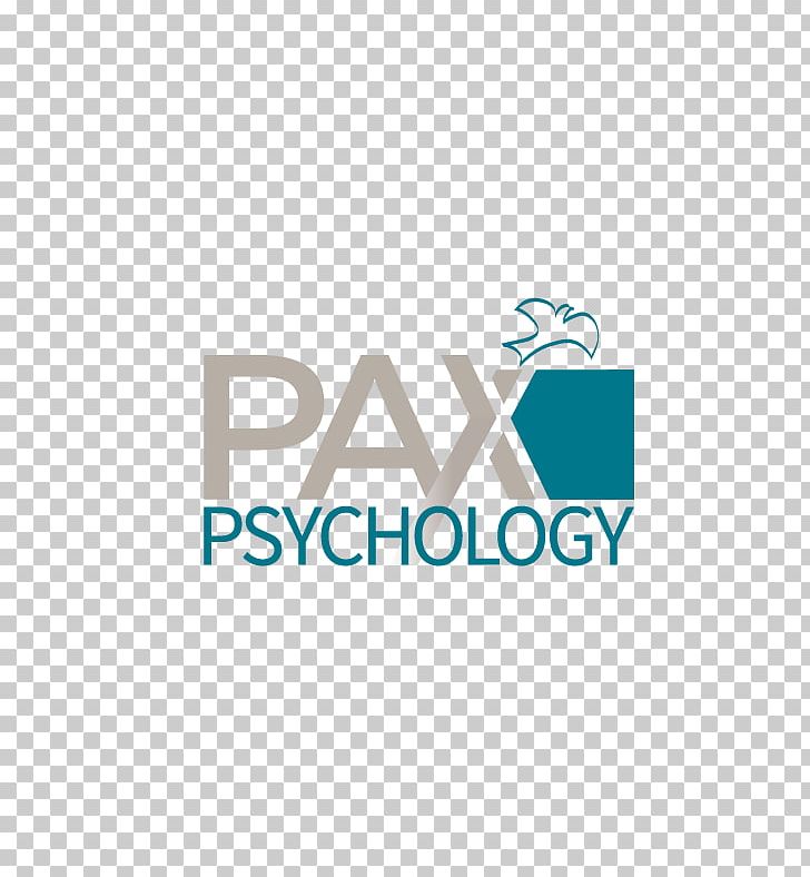 Logo Brand Font PNG, Clipart, Aqua, Area, Art, Brand, Business Consulting Free PNG Download