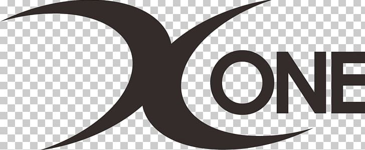 Logo Brand Font PNG, Clipart, Art, Brand, Cv Salami Tehnik Utama, Graphic Design, Logo Free PNG Download