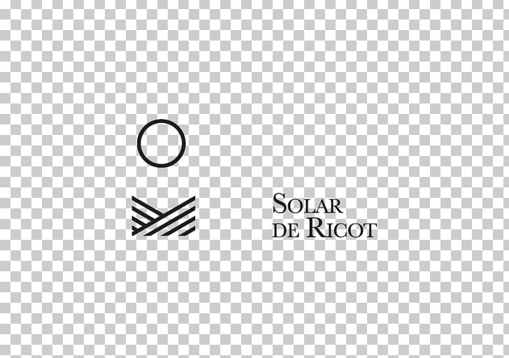 Logo Brand White PNG, Clipart, Angle, Area, Black, Black And White, Brand Free PNG Download