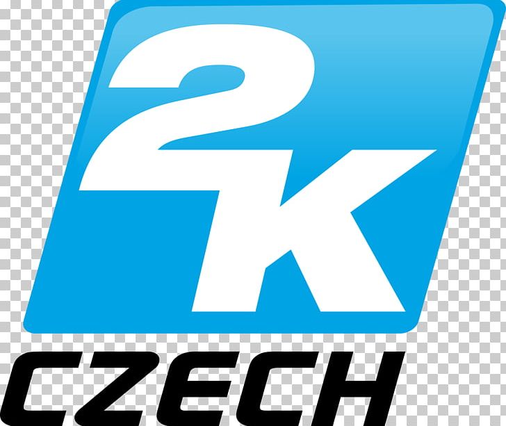 Mafia II BioShock 2 2K Czech 2K Games Video Game PNG, Clipart, 2k China, 2k Czech, 2k Games, 2k Marin, Area Free PNG Download