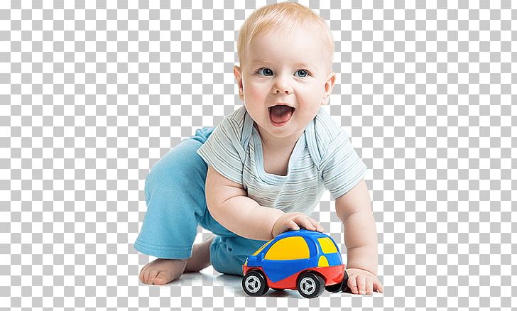 Model Car Child Infant Play PNG, Clipart, Baby Toys, Ball, Boy, Car, Child Free PNG Download